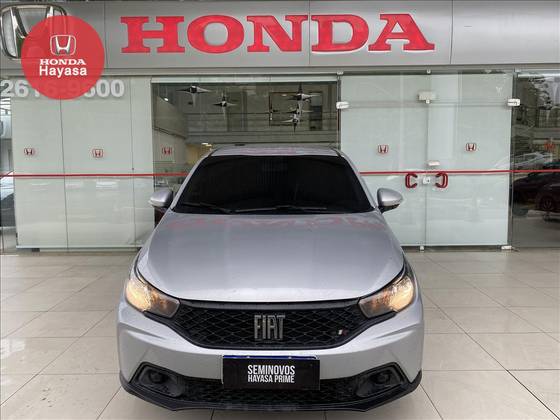 FIAT ARGO 1.0 FIREFLY FLEX DRIVE MANUAL FIAT ARGO 1.0 FIREFLY FLEX DRIVE MANUAL